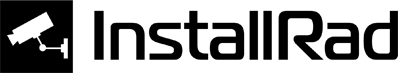 InstallRad